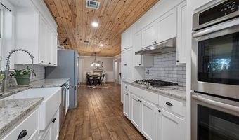 5916 Cornell Dr, Bartlesville, OK 74006
