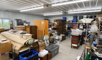 48190 265th St, Brandon, SD 57005