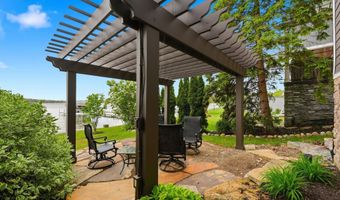 1880 Lane 105 Lake James, Angola, IN 46703