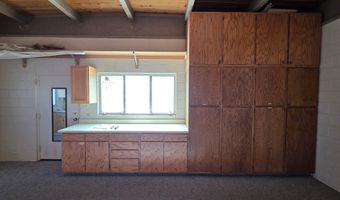 290 S West St, Fernley, NV 89408