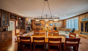 376 K C Dunn Rd, Barlow, KY 42024