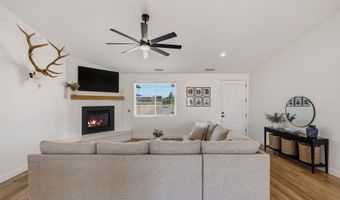 778 W Road 1 N, Chino Valley, AZ 86323