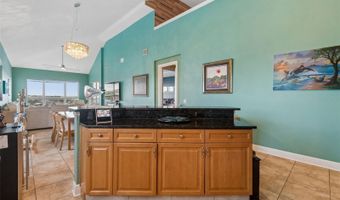 1038 BELLASOL Way 403, Apollo Beach, FL 33572
