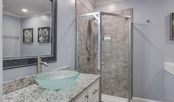 1040 Wilkins St, Arnaudville, LA 70512