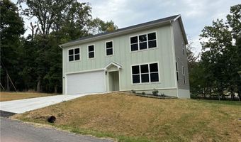 7 Prestwick Ln, Bella Vista, AR 72715