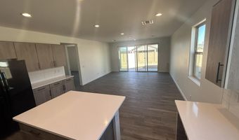 1626 E EVELYN St, Casa Grande, AZ 85122