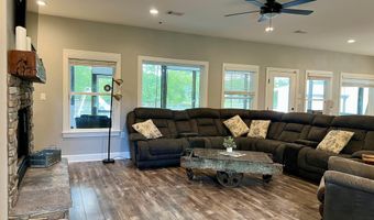 3526 Hilldale Rd, Alexander, AR 72002