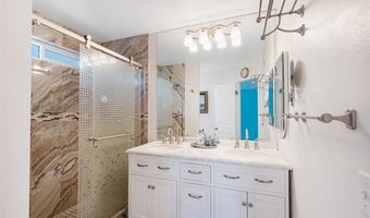 1854 Corte Segundo, Oceanside, CA 92056