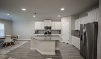725 Golden Gate Park Rd, Alvarado, TX 76009