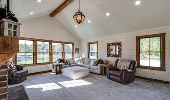 16159 Salem Church St NE, Alliance, OH 44601