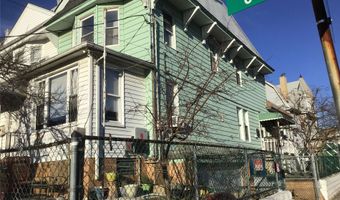 88-45 88th St, Woodhaven, NY 11421