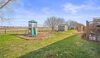 603 25th St SE, Altoona, IA 50009
