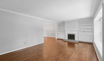5110 DUVALL Dr, Bethesda, MD 20816