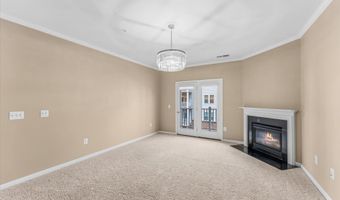 43138 STILLWATER Ter 305, Broadlands, VA 20148