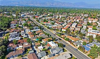 821 N Atlantic, Alhambra, CA 91801
