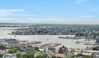 551 East Ave, Bay Head, NJ 08742