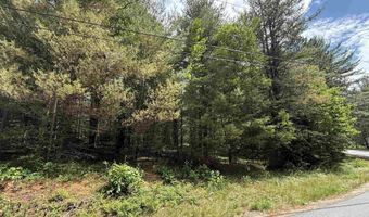 0 Twin View Dr, Carroll, NH 03595
