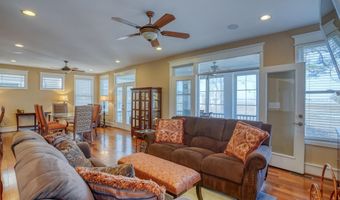 29222 PARK VIEW Dr, Dagsboro, DE 19939
