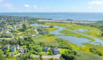 0 Houston Ave, Narragansett, RI 02882