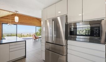 154 Oak Trail Cir, Cold Creek, NV 89124