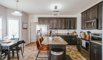 23 SPRING DALE Ln, Felton, DE 19943