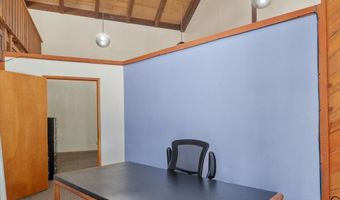 874 Henry St, Arnold, CA 95223