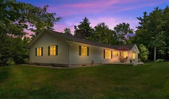 1 Old Milford Rd, Amherst, NH 03031
