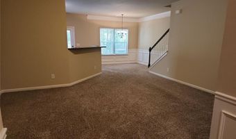 628 Oakside Pl, Acworth, GA 30102