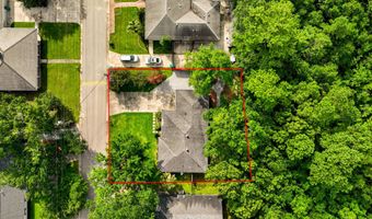 514 Sunset Dr, Bay St. Louis, MS 39520