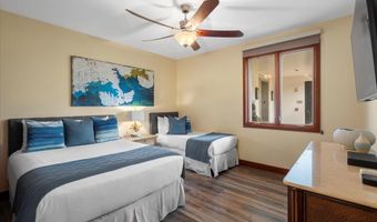 3800 WAILEA ALANUI Blvd PH503, Kihei, HI 96753