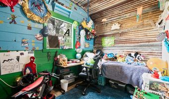 2245 Murphy Rd, Aransas Pass, TX 78336