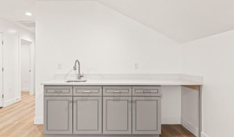 4673 N 2525 W, Cedar City, UT 84721