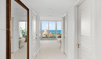 19955 NE 38th Ct 2106, Aventura, FL 33180