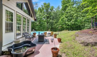 6113 FAWNHURST Dr, Anniston, AL 36206