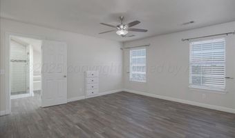 3614 W POINT Dr, Amarillo, TX 79121