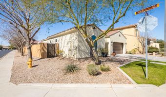 3664 S Jasmine Dr, Chandler, AZ 85286