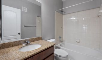 24546 BYRNE MEADOW Sq, Aldie, VA 20105