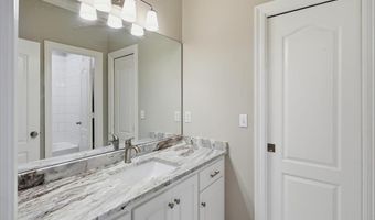 115 Eastside Dr, Brandon, MS 39047
