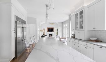 397 Sylvan Ct, North Kingstown, RI 02874