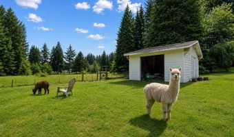 14713 NE 269TH St, Battle Ground, WA 98604