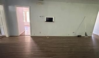 417 E SE, Ardmore, OK 73401