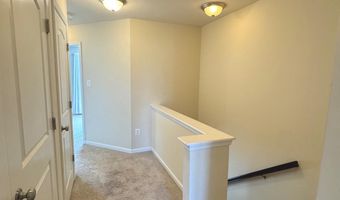 844 NANCY LYNN Ln, Arnold, MD 21012