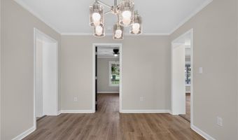 128 Englewood Dr, Archdale, NC 27263
