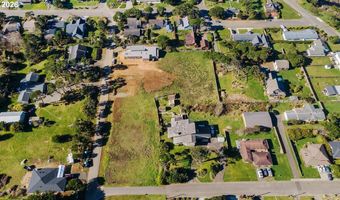 8 Th ST SW TL 10007, Bandon, OR 97411
