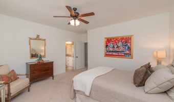 719 WILLIAM Ave, Appling, GA 30802