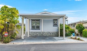 101 Mira Adelante, San Clemente, CA 92673