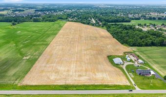 00 County Road 35, Auburn, IN 46706