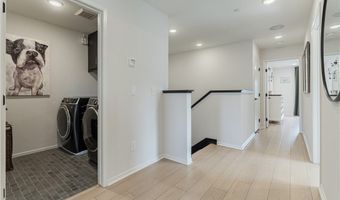 35103 Vintage Cv, Fallbrook, CA 92028