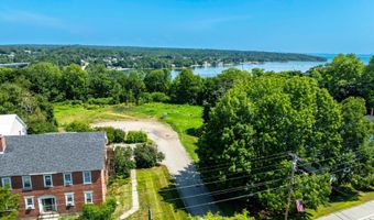 Waukeag Way lot 5, Belfast, ME 04915
