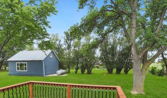 12857 387th Ave, Aberdeen, SD 57401